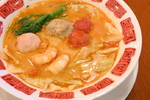 バーミヤン、台湾フェアの「麻辣湯」が旨すぎでヤミツキになる！