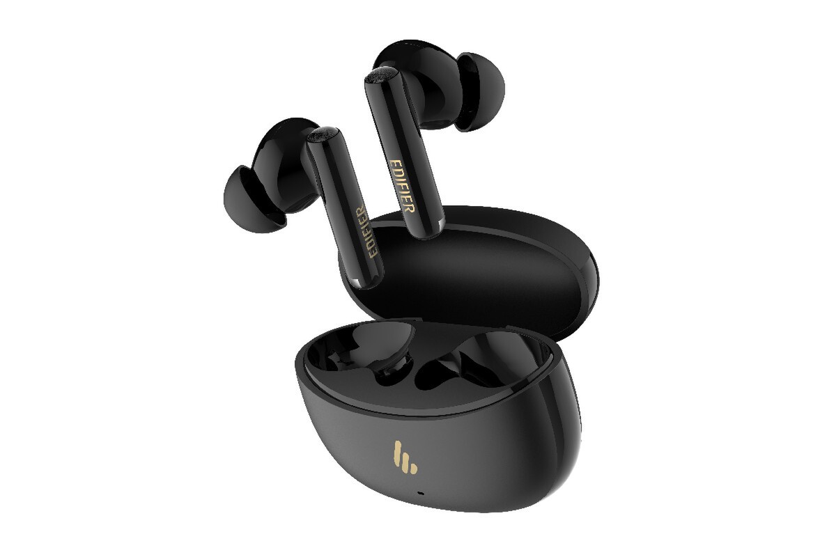 ASCII.jp：ANC・Φ10mmドライバー搭載で5880円のワイヤレスイヤホン