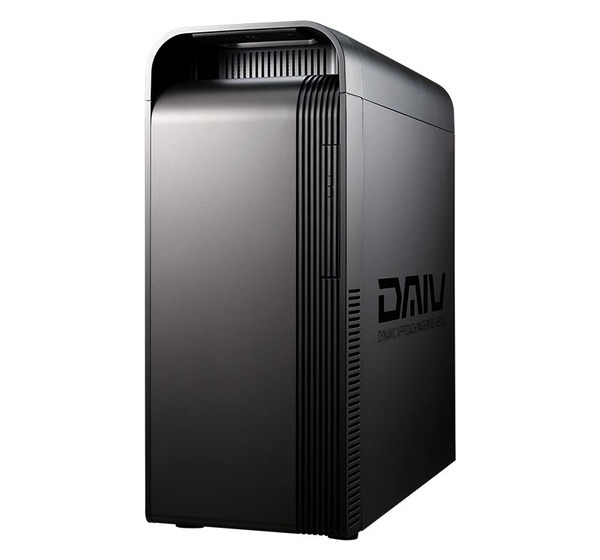 DAIV FX-I7G6T