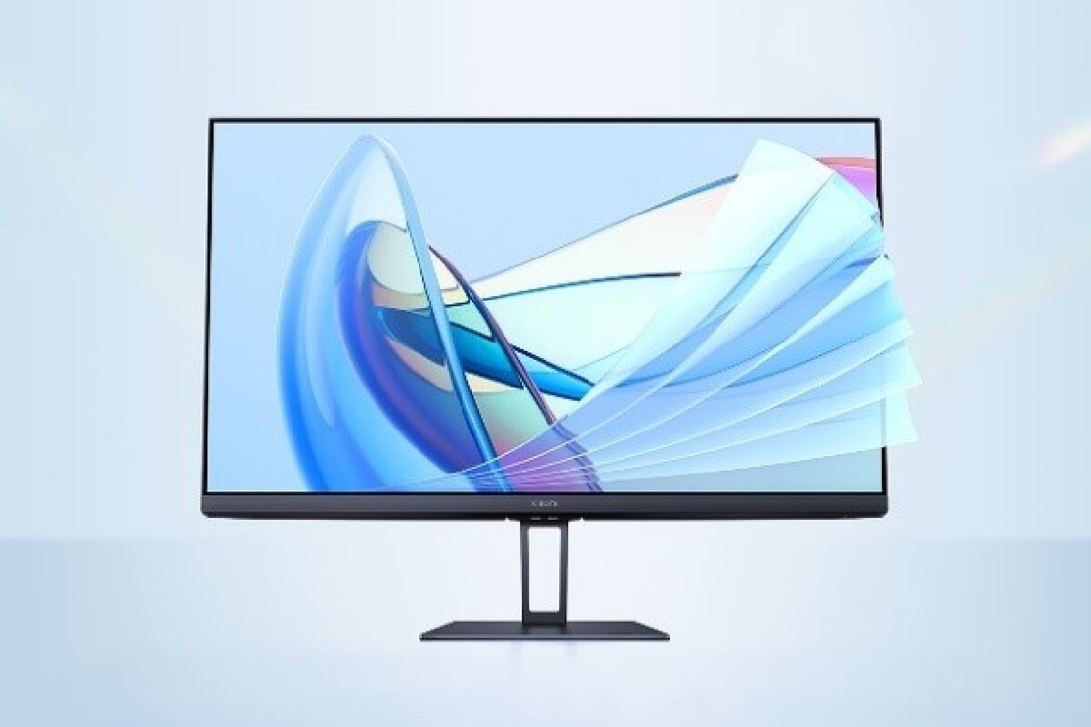 液晶テレビ 黒Xiaomi Xiaomi Xiaomi TV A 32 2025 [32インチ ブラック