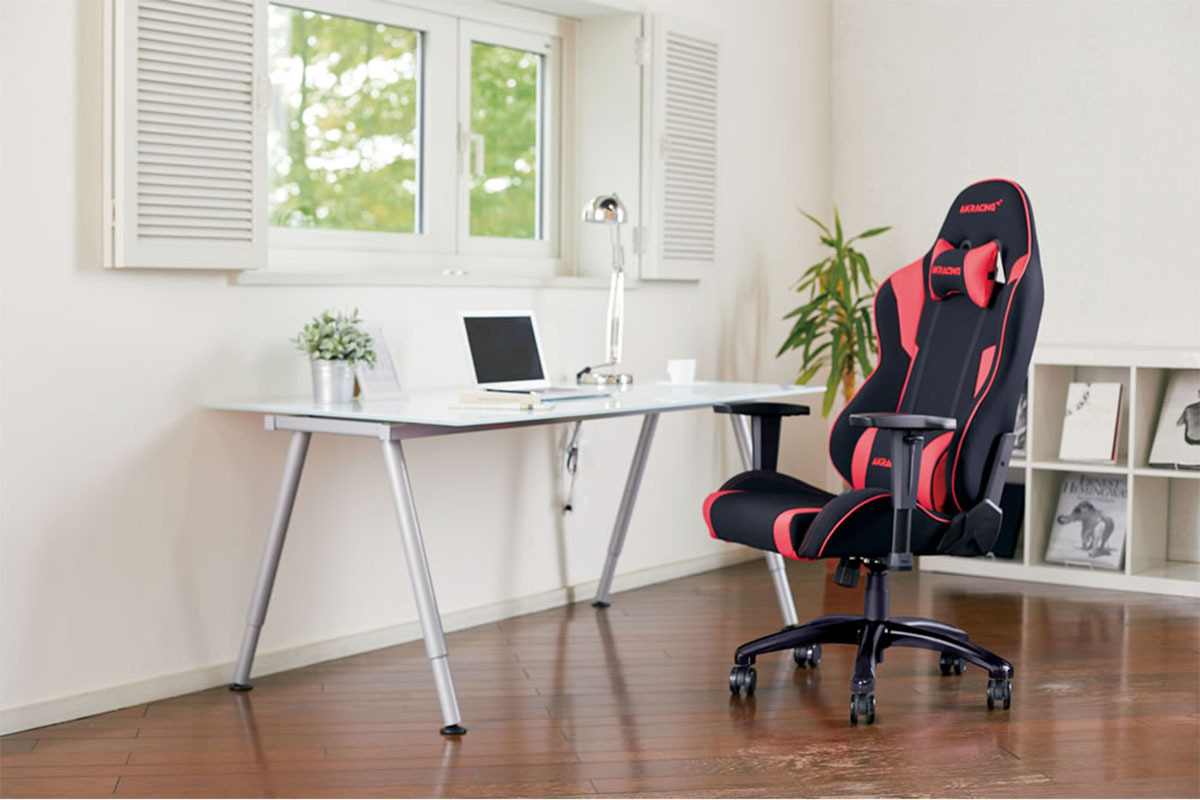 ゲーミングチェア 座椅子 ゲーミング座椅子 ゲームチェア