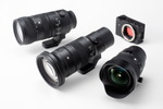 SIGMA渾身の最新レンズ「15mmF1.4」「500mmF5.6」「70-200mmF2.8」実写レビュー