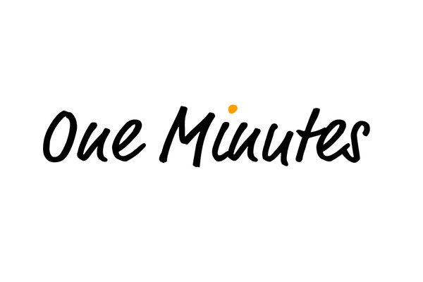 文字起こし／翻訳／要約サービス「One Minutes」、音声ファイルからも利用可能に