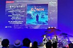 江戸の中心近くで『Rise of the Ronin』をプレイ！完成披露イベントをレポート