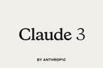 ChatGPTのライバル「Claude 3」の使い方　良い点、悪い点まとめ
