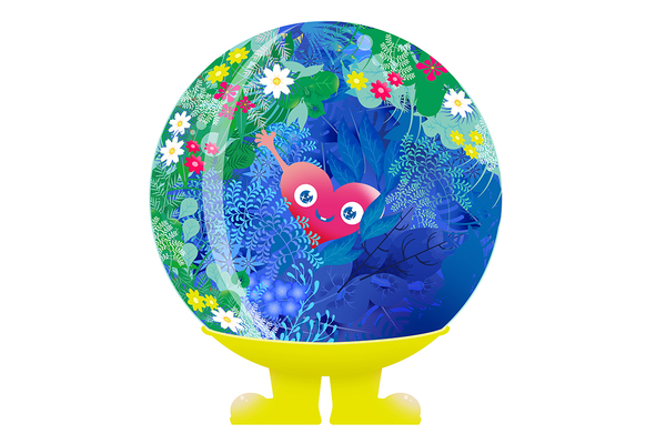 85632fc453885936.jpg?2023101601