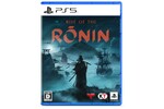 『Rise of the Ronin』本日発売！激動の幕末を自由に生きるオープンワールドアクションRPG