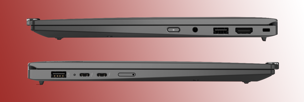 レノボが「ThinkPad」14機種発表