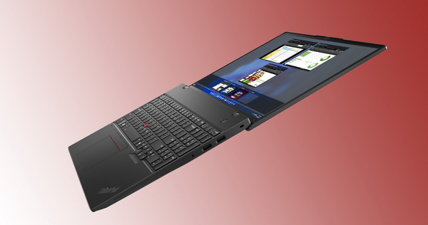 ASCII.jp：レノボがCore Ultra採用の「ThinkPadシリーズ」2024年モデル 