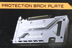 約200mmとコンパクトなGeForce RTX 4060 TiがGIGABYTEから発売