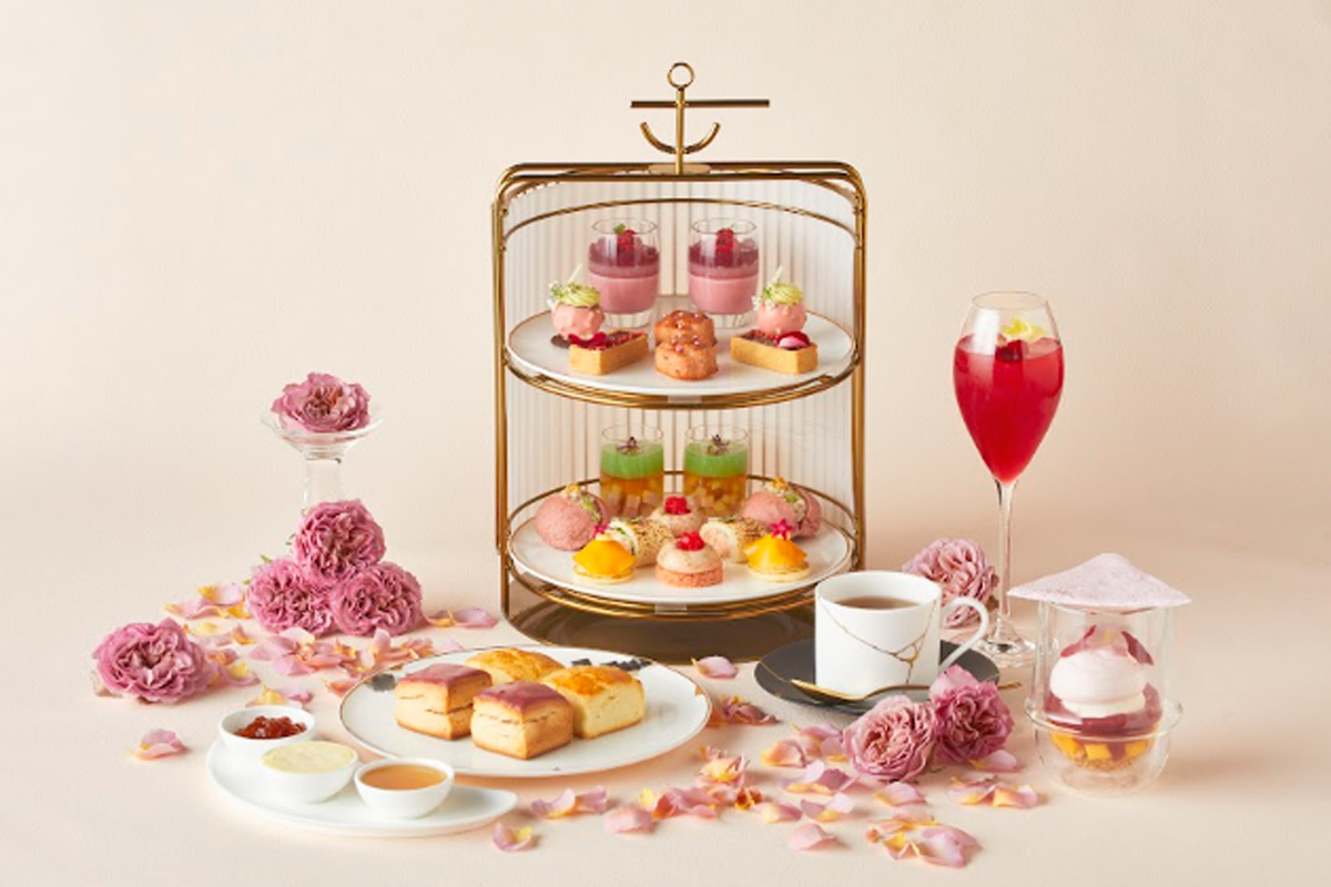 ボンボニエール キャンディポット デザートカップ コースター