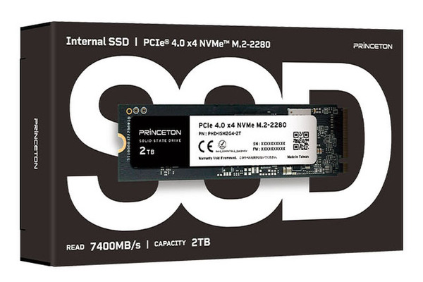 ASCII.jp：【価格調査】高速・大容量DDR5 DIMMが大幅特価、DDR5-6400