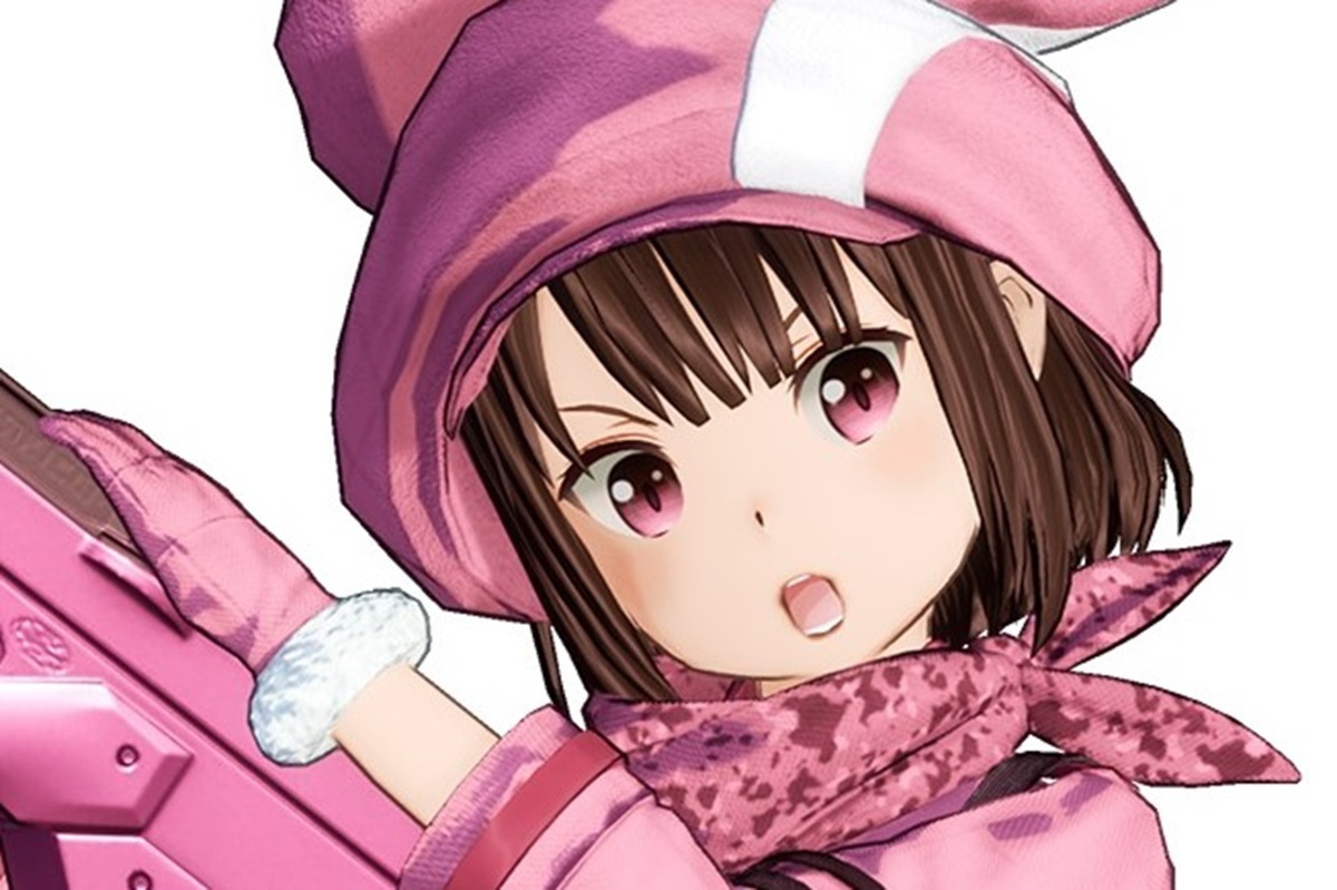 相棒 レン&フカ次郎 SP WS】“相棒”レン&フカ次郎(サイン)【SP】GGO/S59-T03SPbヴァイス