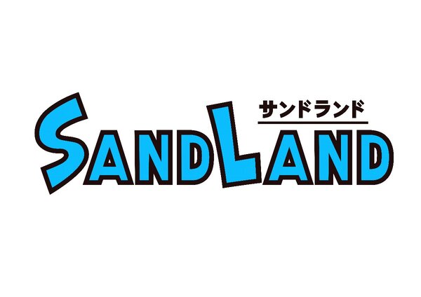 PS5／PS4／XSX|S／Steam『SAND LAND』のフォレストランド編ストーリートレーラーを配信中！