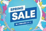 半額の『ホグワーツ・レガシー』がお買い得！PS Storeで「Spring Sale 第1弾」が開催