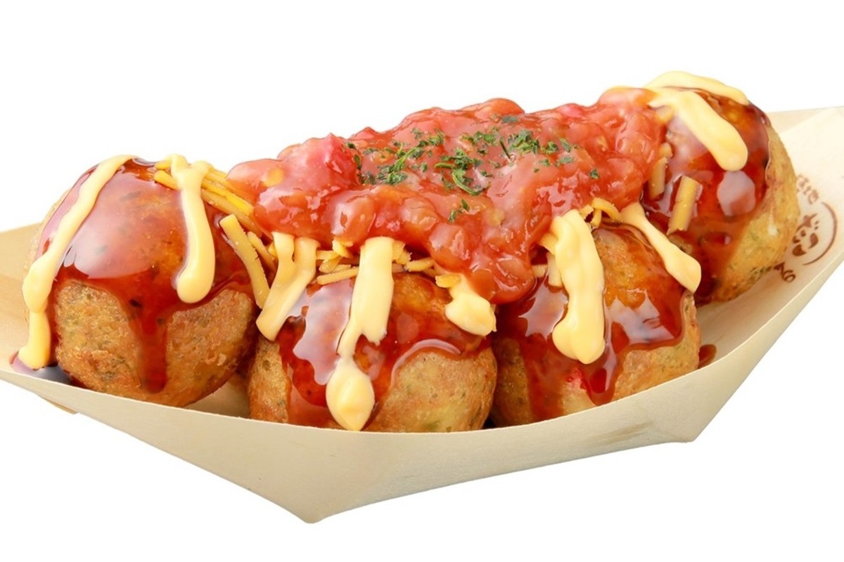 モンスターストライク　北谷焼　大皿 モンスターストライク 北谷焼 大皿 Amazon.co.jp: 限定品