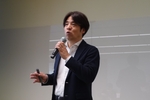 「Slack AI」の日本上陸は4月17日に　会話やチャットをAI活用