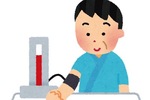アップル新型「Apple Watch」血圧測定機能を搭載か