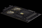 GB200 Grace Blackwell SuperchipのTDPは1200W　NVIDIA GPUロードマップ