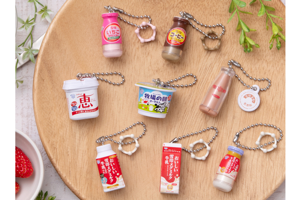 1a3fa0909d81fc4d.jpg?2023101601