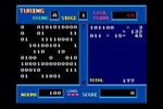 MSX2版『チューリング』が「プロジェクトEGG」で無料配信開始！