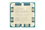 【価格調査】Ryzenが大幅上昇！ 7950X3Dが11万1800円で過去2番目の高値