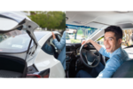 Uberアプリを提携タクシー会社に提供　日本のライドシェアを支援