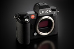 フルサイズ6000万画素超えの最強ミラーレスカメラ「ライカSL3」実写レビュー