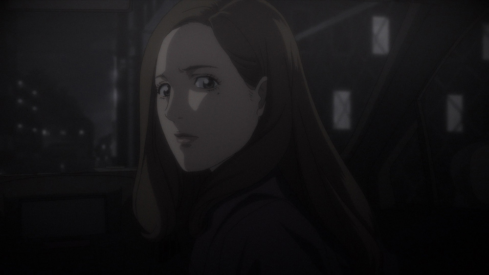 『ザ・ファブル』