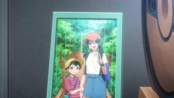 『シンカリオン チェンジ ザ ワールド』