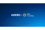 CData、データ仮想化ソリューション「Data Virtuality GmbH」を買収