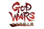 タクティカルRPG「GOD WARS」シリーズが全世界累計販売本数40万本を突破！