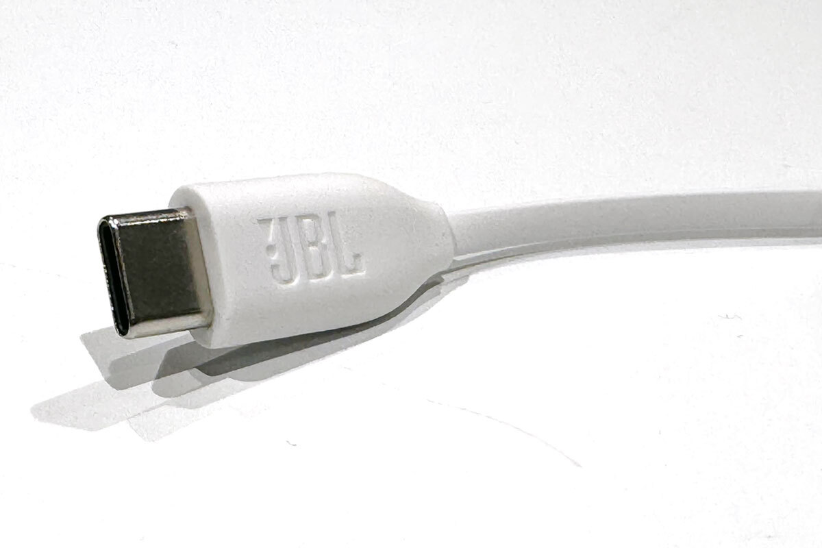 JBL TUNE 310C