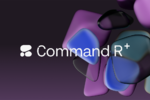 GPT-4レベルの衝撃 PC内で使えるオープンLLM「Command R+」