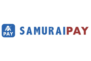 決済サービス「SAMURAI PAY」が日本郵便の郵便局のみまもりサービスに導入
