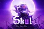 2Dアクション『Skul: The Hero Slayer』のSteam版に新キャラ追加のアップデートが実施！