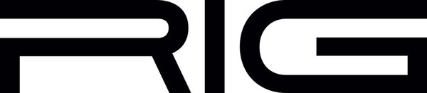 NACONの次世代ゲーミングヘッドセット「RIG 300 PRO HC ゲーミングヘッドセット」が6月20日に発売！