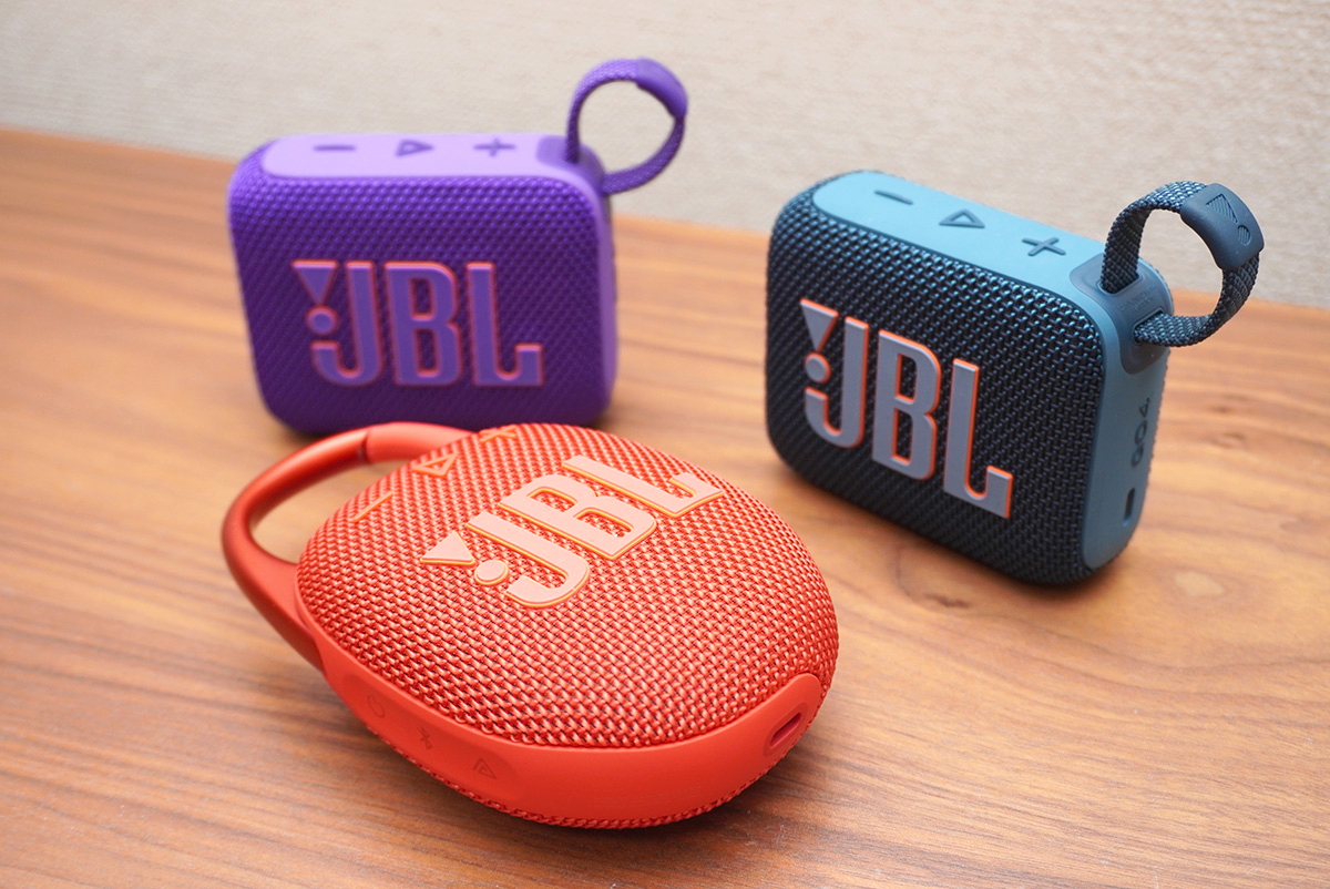 jbl スピーカー bluetooth 繋がら ない 販売