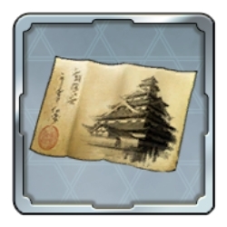 位置情報ゲーム『信長の野望 出陣』で共闘イベント「決戦 羽柴秀長」開催中!