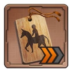 位置情報ゲーム『信長の野望 出陣』で共闘イベント「決戦 羽柴秀長」開催中!