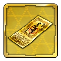 位置情報ゲーム『信長の野望 出陣』で共闘イベント「決戦 羽柴秀長」開催中!