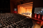 私のクラシック音楽に対する印象をガラリと変えてくれたイベント「ラ・フォル・ジュルネ TOKYO」が今年も楽しみで仕方ない