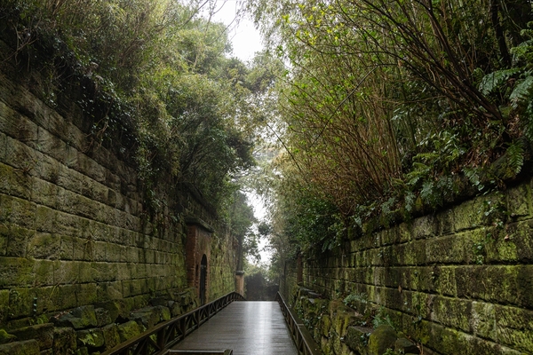 横須賀