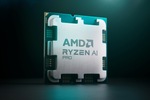 AMD、仕事用のデスクトップも“AI化”　「Ryzen PRO 8000シリーズ」