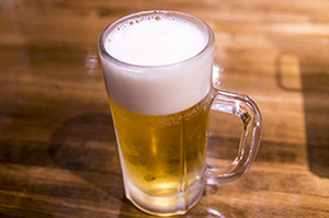 九州のクラフトビールを楽しめる！ 4月29日から天神中央公園で