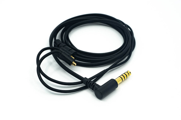 MAPro1000 Cable 4.4