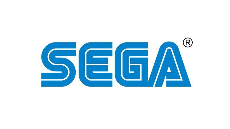 セガの人気ゲーム『ゴールデンアックス』がアニメーション化決定！