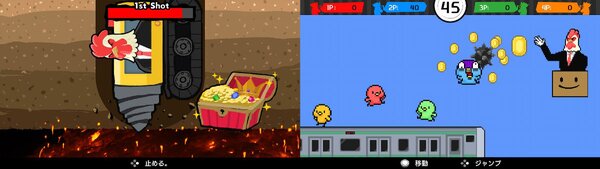 G-MODEアーカイブス100作目は『ペルソナ3 アイギス THE FIRST MISSION』に決定！