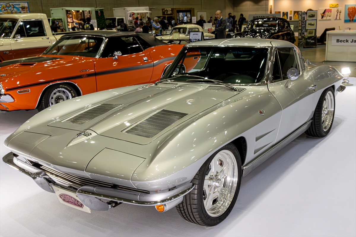 オートモービルカウンシル