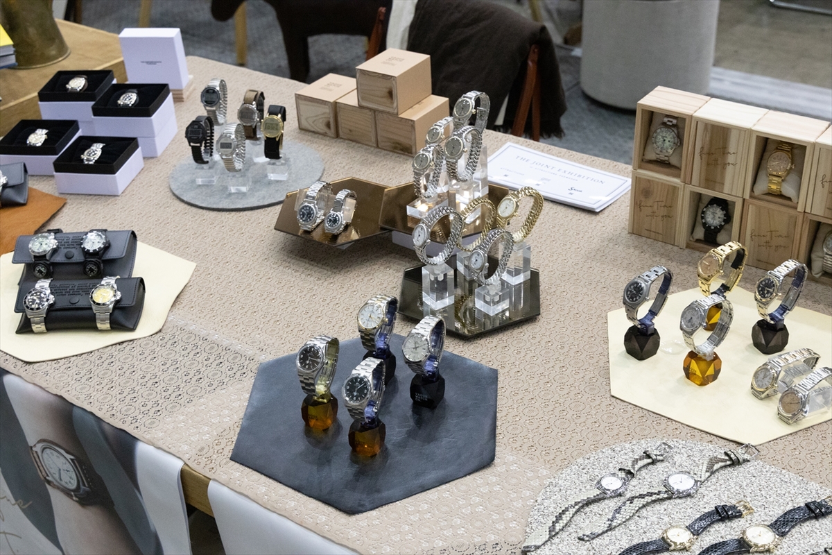 オートモービルカウンシル